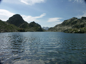 KONICA MINOLTA DIGITAL CAMERA